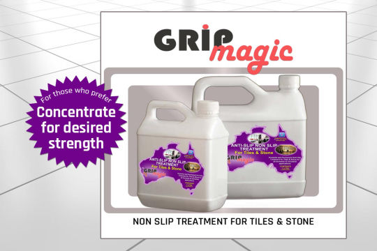 gripmagic-non-slip-treatment-for-tiles1-litre-concentrate-for-desired-strength