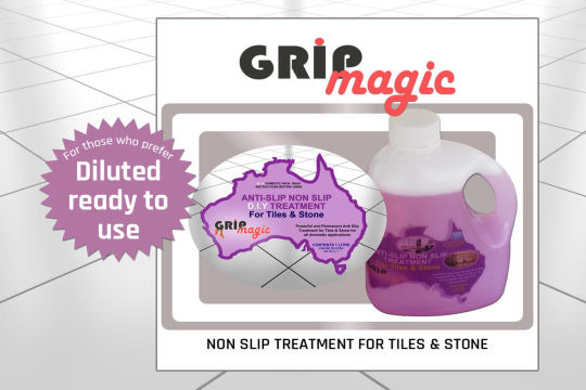 gripmagic-non-slip-treatment-for-tiles1-litre-diluted-ready-to-use