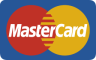 Pay GripMagic Non-Slip Treatment for Tiles & Stone By Visa on Paymongo