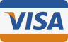 Pay GripMagic Non-Slip Treatment for Tiles & Stone By Visa on Paymongo
